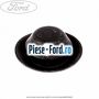 Dop caroserie podea centru Ford Mondeo 1993-1996 2.0 i 16V 4x4 132 cai benzina | Foto 1 #91434D8759