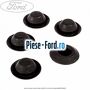 Dop caroserie podea centru Ford Mondeo 1993-1996 2.0 i 16V 4x4 132 cai benzina | Foto 2 #91434D8759