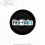 Dop caroserie prag Ford Kuga 2008-2012 2.0 TDCi 4x4 136 cai diesel | Foto 1 #E72248AA17