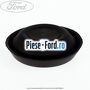 Dop caroserie prag Ford Kuga 2008-2012 2.0 TDCi 4x4 136 cai diesel | Foto 2 #E72248AA17