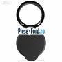 Dop cheie roti Ford Transit 2014-2018 2.0 EcoBlue 4x4 170 cai diesel | Foto 3 #46B0CD7235