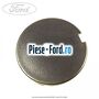Dop consola volan keyless