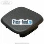 Dop oglinda interioara Ford Transit 2019-2023 2.0 EcoBlue 130 cai diesel