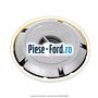 Dop podea Ford Fiesta 2013-2017 1.0 EcoBoost 125 cai benzina