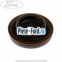 Dop surub prindere pinion ax came Ford Kuga 2013-2016 1.6 EcoBoost 4x4 182 cai benzina | Foto 2 #F3BDF1FC2D