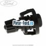 Dop termostat, aerisitor termostat Ford Focus 2008-2011 1.6 TDCi 90 cai diesel | Foto 3 #F7BD7B1F74