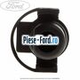 Dop termostat, aerisitor termostat Ford Transit Connect 2013-2018 1.5 TDCi 75 cai | Foto 1 #20BFFC281A Dop termostat, aerisitor termostat Ford Transit Connect 2013-2018 1.5 TDCi 75 cai diesel | Foto 1 #20BFFC281A