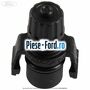 Dop termostat, aerisitor termostat Ford Transit Connect 2013-2018 1.5 TDCi 75 cai | Foto 2 #20BFFC281A Dop termostat, aerisitor termostat Ford Transit Connect 2013-2018 1.5 TDCi 75 cai diesel | Foto 2 #20BFFC281A