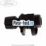 Dop termostat, aerisitor termostat Ford Transit Courier 2014-2018 1.6 TDCi 95 cai diesel | Foto 6 #663A1240EC