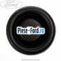 Dop usa fata Ford Fiesta 2013-2017 1.0 EcoBoost 100 cai benzina