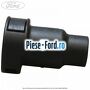 Dop vas lichid frana pentru cutie automata Ford Galaxy 2007-2014 2.0 TDCi 130 cai diesel | Foto 2 #3AAF9D82A6