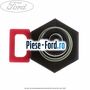 Dop vizitare cutie viteza automata Powershift Ford Kuga 2013-2016 2.0 TDCi 4x4 140 cai diesel | Foto 2 #4B6ED786A5