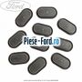Dop vizitare tambur frana Ford Fiesta 1996-2001 1.25 i 16V 75 cai | Foto 3 #1D9619E334 Dop vizitare tambur frana Ford Fiesta 1996-2001 1.25 i 16V 75 cai benzina | Foto 3 #1D9619E334