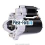 Electromotor 1.1 Kw Ford Fiesta 2005-2008 1.3 60 cai benzina | Foto 2 #CD6BF4F3B2