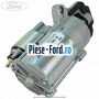 Electromotor 1.2 Kw Ford Galaxy 2007-2014 2.3 160 cai benzina | Foto 4 #7B1C764FAF