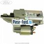 Electromotor 1.2 Kw Ford S-Max 2007-2014 2.3 160 cai benzina | Foto 3 #E4BEAB36E5