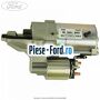 Electromotor 1.2 Kw Ford S-Max 2007-2014 2.3 160 cai benzina | Foto 2