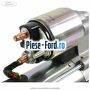 Electromotor 1.2 Kw Ford S-Max 2007-2014 2.3 160 cai benzina | Foto 5 #E4BEAB36E5