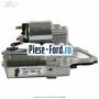 Electromotor 1.2 Kw Ford S-Max 2007-2014 2.3 160 cai benzina | Foto 6 #E4BEAB36E5