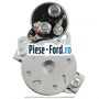 Electromotor 1.2 KW model Start-Stop Ford S-Max 2007-2014 1.6 EcoBoost 160 cai benzina | Foto 1 #0130298E77