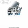 Electromotor 1,1 KW Ford Focus 1998-2004 1.4 16V 75 cai  | Foto 5 #9DBD1A3ACB