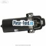 Electromotor 2 KW Ford Transit 2006-2014 2.2 TDCi 140 cai diesel | Foto 5