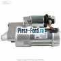 Electromotor 2 KW start stop Ford C-Max 2016-2020 2.0 TDCi 150 cai diesel | Foto 2 #C9B1E4AF8A