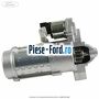Electromotor 2 KW start stop Ford Focus 2014-2018 2.0 TDCi 150 cai  | Foto 3 #F4AA423E17