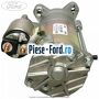 Electromotor 2.2 kw Ford Kuga 2013-2016 2.0 TDCi 4x4 140 cai diesel | Foto 2 #94A77DBD74