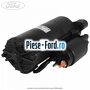 Electromotor 2.2 kw Ford S-Max 2007-2014 2.0 TDCi 115 cai diesel | Foto 6 #0BD395750C