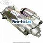 Electromotor 2.2 kw Ford S-Max 2007-2014 2.0 TDCi 163 cai diesel