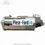 Electromotor 2.2 kw Ford S-Max 2007-2014 2.0 TDCi 163 cai diesel | Foto 2