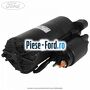 Electromotor 2.2 kw Ford S-Max 2007-2014 2.0 TDCi 163 cai diesel | Foto 5