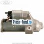 Electromotor 2.2 KW standard Ford Tourneo Custom 2014-2018 2.2 TDCi 100 cai  | Foto 1 #A644AC834A