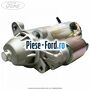 Electromotor 2,2 KW Ford Focus 1998-2004 1.8 TDCi 115 cai  | Foto 2 #35E65BD527