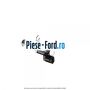 Electrovalva ax came evacuare Ford Kuga 2016-2018 1.5 EcoBoost 150 cai benzina | Foto 1 #A23D8CE188