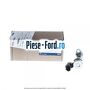 Electrovalva ax came evacuare Ford Kuga 2016-2018 1.5 EcoBoost 150 cai benzina | Foto 4 #A23D8CE188