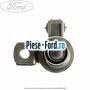 Electrovalva ax came evacuare Ford Kuga 2016-2018 1.5 EcoBoost 150 cai benzina | Foto 2 #A23D8CE188