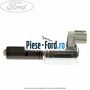 Electrovalva ax came evacuare Ford Kuga 2016-2018 1.5 EcoBoost 150 cai benzina | Foto 3 #A23D8CE188