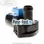 Electrovalva conectare conducta apa Ford Focus 2011-2014 1.6 EcoBoost 150 cai | Foto 3 #FD700224A9 Electrovalva conectare conducta apa Ford Focus 2011-2014 1.6 EcoBoost 150 cai benzina | Foto 3 #FD700224A9