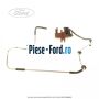 Electrovalva vaccum cu furtun Ford Galaxy 2007-2014 2.0 TDCi 136 cai diesel | Foto 1 #8D1D5C9CD2