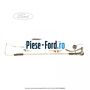 Electrovalva vaccum cu furtun Ford Galaxy 2007-2014 2.0 TDCi 136 cai diesel | Foto 3 #8D1D5C9CD2