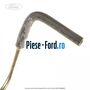Electrovalva vaccum cu furtun Ford Galaxy 2007-2014 2.0 TDCi 136 cai diesel | Foto 4 #8D1D5C9CD2