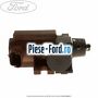 Electrovalva vaccum fara furtun Ford S-Max 2007-2014 2.0 TDCi 115 cai diesel | Foto 2 #7FFC7C226A