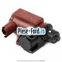 Electrovalva vaccum fara furtun Ford S-Max 2007-2014 2.0 TDCi 115 cai diesel | Foto 5 #7FFC7C226A