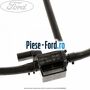 Electrovalva vacuum cu furtun Ford Focus 2011-2014 1.6 EcoBoost 150 cai | Foto 1 #CD5FD90459 Electrovalva vacuum cu furtun Ford Focus 2011-2014 1.6 EcoBoost 150 cai benzina | Foto 1 #CD5FD90459