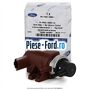 Electrovalva vacuum Ford Focus 2008-2011 1.6 TDCi 109 cai diesel | Foto 4 #72C293B931