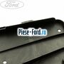 Electroventilator Ford Mondeo 2008-2014 2.5 220 cai benzina | Foto 6 #C5A9140FD1