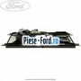 Electroventilator Ford Mondeo 2008-2014 2.5 220 cai benzina | Foto 3 #C5A9140FD1