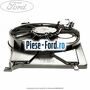 Electroventilator racire Ford C-Max 2011-2015 1.6 Ti 125 cai benzina | Foto 2 #398580C48B